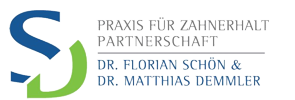 Dr. Florian Schön und Dr. Matthias Demmler - Gemeinschaftspraxis für Zahnheilkunde in Kempten Allgäu