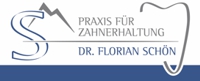 Praxis für Zahnerhalt Dr. Florian Schön in Kempten Allgäu